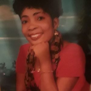 Meet your Posher, Marie